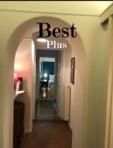 slide1 thumbnail