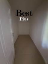 slide1 thumbnail
