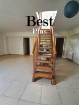 slide1 thumbnail