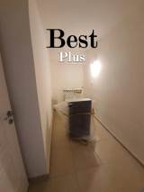 slide1 thumbnail