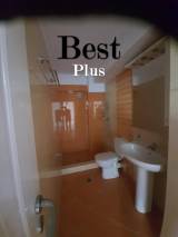 slide1 thumbnail