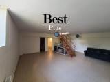 slide1 thumbnail