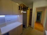 slide1 thumbnail