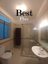 slide1 thumbnail