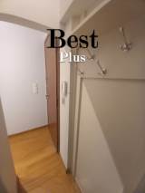 slide1 thumbnail