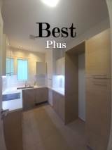 slide1 thumbnail