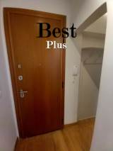 slide1 thumbnail