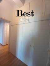 slide1 thumbnail