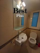 slide1 thumbnail