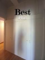 slide1 thumbnail