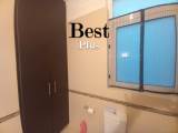slide1 thumbnail