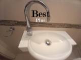 slide1 thumbnail