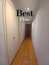 slide1 thumbnail