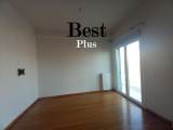 slide1 thumbnail