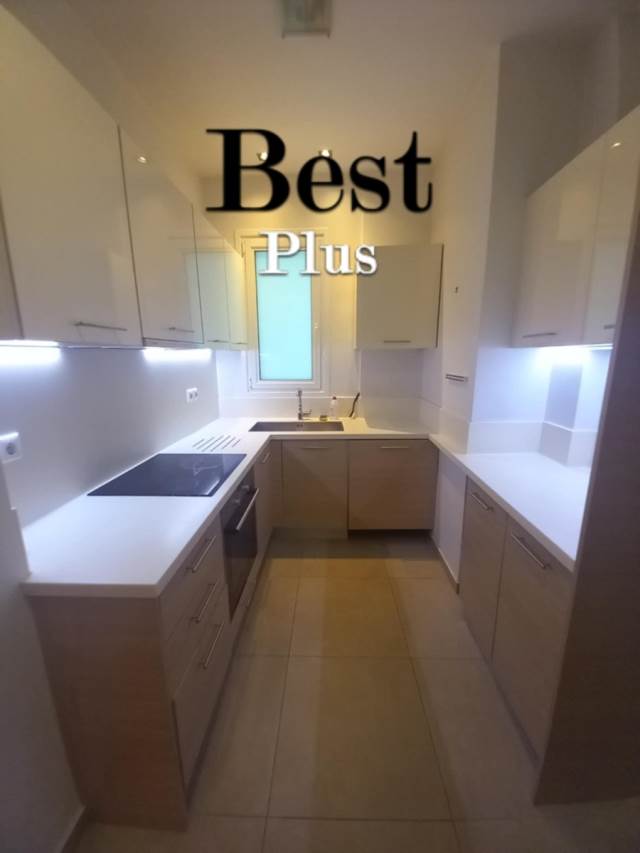 (For Rent) Residential Apartment || Athens Center/Athens - 83 Sq.m, 2 Bedrooms, 1.900€ 