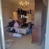 slide1 thumbnail