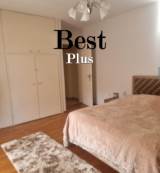 slide1 thumbnail