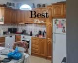 slide1 thumbnail
