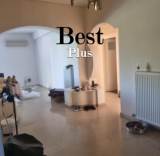 slide1 thumbnail