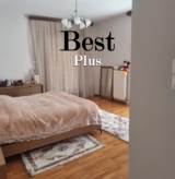 slide1 thumbnail