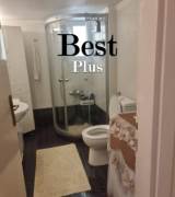 slide1 thumbnail