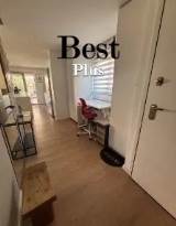 slide1 thumbnail