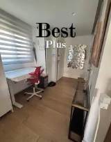 slide1 thumbnail