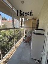 slide1 thumbnail