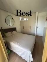 slide1 thumbnail