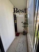 slide1 thumbnail
