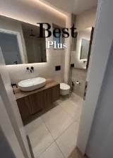 slide1 thumbnail