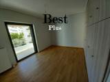 slide1 thumbnail