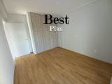 slide1 thumbnail