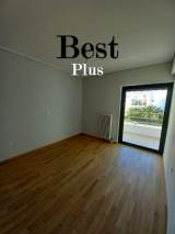 slide1 thumbnail