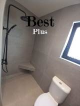 slide1 thumbnail
