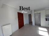 slide1 thumbnail