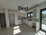 slide1 thumbnail