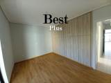 slide1 thumbnail