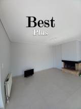 slide1 thumbnail