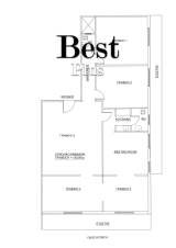 slide1 thumbnail