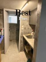 slide1 thumbnail