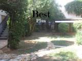slide1 thumbnail