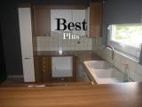 slide1 thumbnail