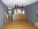 slide1 thumbnail