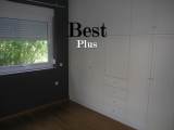 slide1 thumbnail