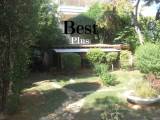 slide1 thumbnail