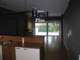 slide1 thumbnail