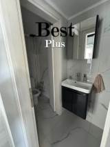 slide1 thumbnail