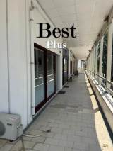 slide1 thumbnail