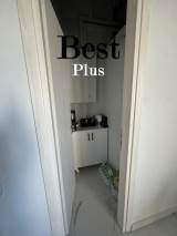 slide1 thumbnail
